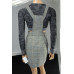 Плаття new look (S, 270г) - MSH Секонд-Хенд