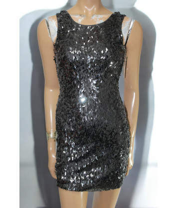 Плаття EXPRESS (XS, 290г) - MSH Секонд-Хенд