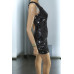 Плаття EXPRESS (XS, 290г) - MSH Секонд-Хенд