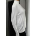 Свитер C&A (L/XL, 340г) - MSH Секонд-Хенд