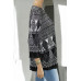 Блузка collection (XL, 150г) - MSH Секонд-Хенд