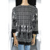Блузка collection (XL, 150г) - MSH Секонд-Хенд