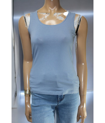 Майка Street One (M, 90г) - Мега Секонд-Хенд