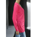 Футболка с длинным рукавом collection (XL, 200г) - MSH Секонд-Хенд