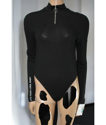 Боди SHEIN (L, 220г) - MSH Секонд-Хенд