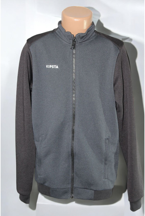 Светр