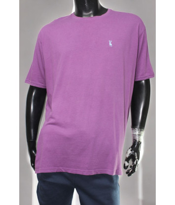 Футболка NOBREND (XXL, 180г) - MSH Секонд-Хенд