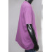Футболка NOBREND (XXL, 180г) - MSH Секонд-Хенд
