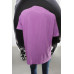 Футболка NOBREND (XXL, 180г) - MSH Секонд-Хенд
