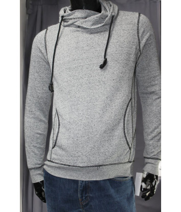 Свитер H&M (S, 470г) - MSH Секонд-Хенд