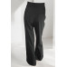 Брюки Zara (XL, 410г) - MSH Секонд-Хенд
