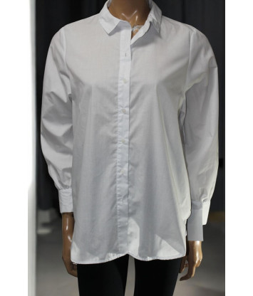 Сорочка Vero Moda (M, 180г) - MSH Секонд-Хенд