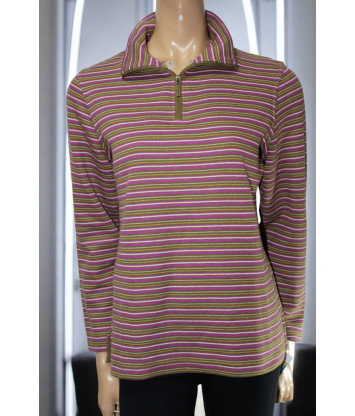 Свитер Charles Vogele (M, 340г) - Мега Секонд-Хенд