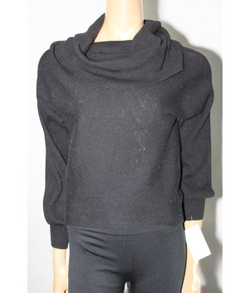 Свитер Zara (M, 390г) - MSH Секонд-Хенд