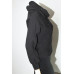 Свитер Zara (M, 390г) - MSH Секонд-Хенд