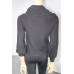 Свитер Zara (M, 390г) - MSH Секонд-Хенд