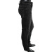 Джинсы DENIM (W32 L34, 640г) - MSH Секонд-Хенд