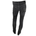 Джинсы DENIM (W32 L34, 640г) - MSH Секонд-Хенд