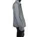 Рубашка Massimo dutti  (XL, 350г) - MSH Секонд-Хенд