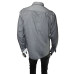 Рубашка Massimo dutti  (XL, 350г) - MSH Секонд-Хенд