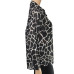 Блузка CASUAL (L, 100г) - MSH Секонд-Хенд