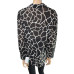 Блузка CASUAL (L, 100г) - MSH Секонд-Хенд
