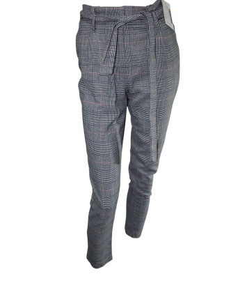 Штани ONLY (34, 300г) - Мега Секонд-Хенд