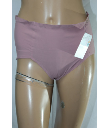 Трусики New York (XL, 30г) - Мега Секонд-Хенд