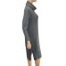 Плаття new look (S, 440г) - MSH Секонд-Хенд