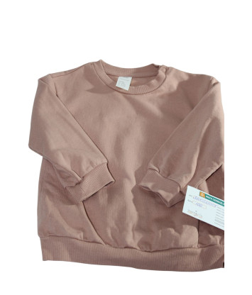 Свитер H&M (60 cm, 100г) - MSH Секонд-Хенд
