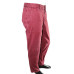 Брюки ALBERTO (W32L32, 550г) - MSH Секонд-Хенд
