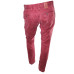Брюки ALBERTO (W32L32, 550г) - MSH Секонд-Хенд