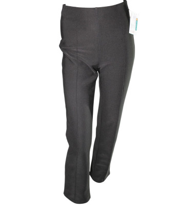 Брюки NOBREND (M, 300г) - MSH Секонд-Хенд