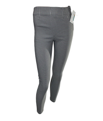 Лосины Zara (M, 290г) - MSH Секонд-Хенд