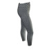 Лосины Zara (M, 290г) - MSH Секонд-Хенд