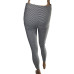 Лосины Zara (M, 290г) - MSH Секонд-Хенд