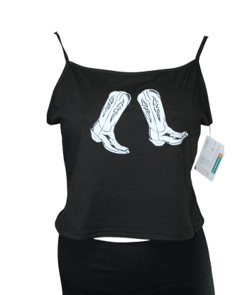 Топ SHEIN (XL, 60г) - MSH Секонд-Хенд