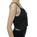 Топ SHEIN (XL, 60г) - MSH Секонд-Хенд
