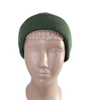 Шапка ME (38, 50г) - Мега Секонд-Хенд