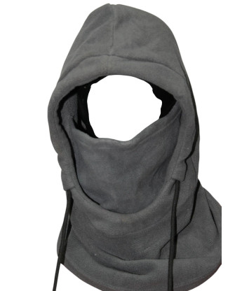 Шапка NOBREND (58 cm, 140г) - MSH Секонд-Хенд