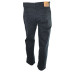 Джинсы classic (XL, 670г) - MSH Секонд-Хенд