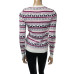 Светр PRIMARK (M, 330г) - MSH Секонд-Хенд