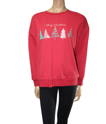 Свитер PRIMARK (XS, 380г) - MSH Секонд-Хенд