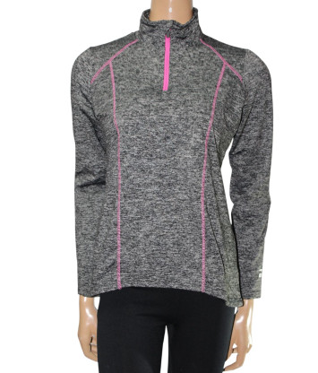 Светр crivit (L, 320г) - Мега Секонд-Хенд