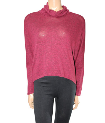Свитер new look (XL, 260г) - MSH Секонд-Хенд
