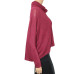 Свитер new look (XL, 260г) - MSH Секонд-Хенд