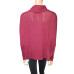 Свитер new look (XL, 260г) - MSH Секонд-Хенд