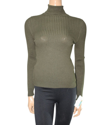 Свитер ONLY (XL, 210г) - MSH Секонд-Хенд