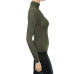 Свитер ONLY (XL, 210г) - MSH Секонд-Хенд