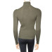Свитер ONLY (XL, 210г) - MSH Секонд-Хенд
